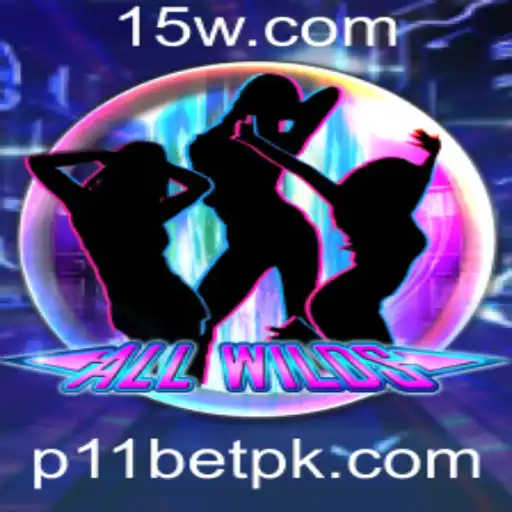 Descubra AllWilds: O Excitante Mundo de P11 Bet
