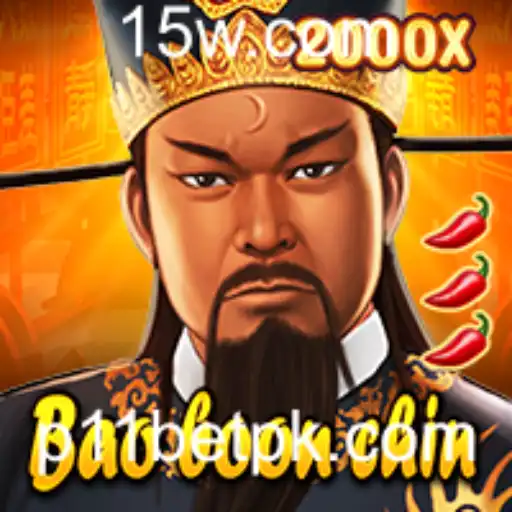 Explorando BaoBoonChin: Um Mergulho no Universo do Jogo com P11 Bet