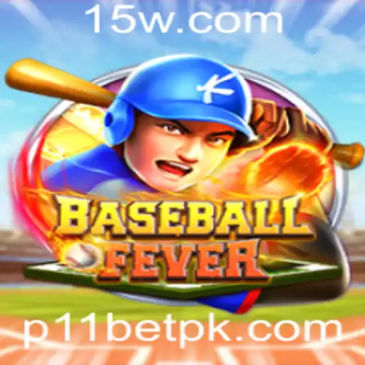 Descubra o Mundo de BaseballFever: Regras e Estratégias