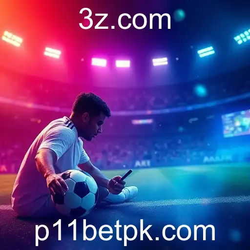 Tendências e Novidades no Mundo das Apostas Online em 2026