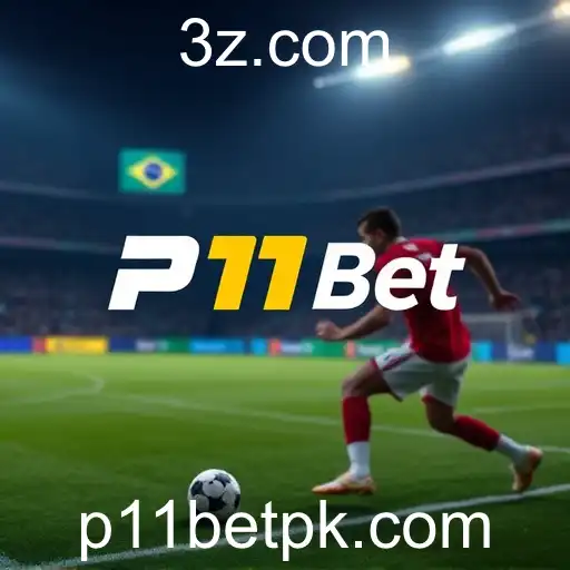 O Crescimento do Mercado de Apostas no Brasil