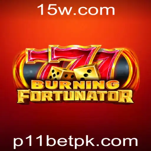 Descubra o Mundo Empolgante de BurningFort: Instruções, Estratégias e Atualizações