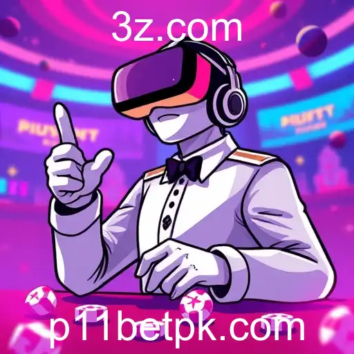 Tendências e Desafios no Mercado de Apostas Online em 2026