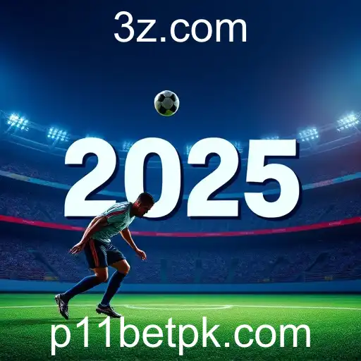 Tendências e Dinâmicas do Mercado de Apostas em 2025