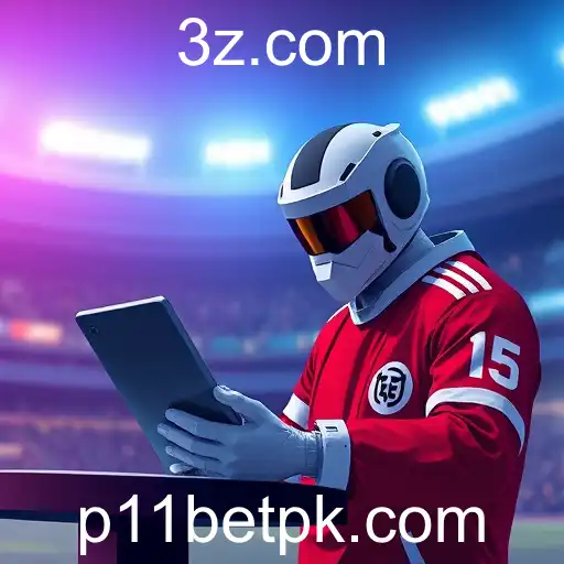 Tendências de Apostas: Uma Análise Atual do Setor