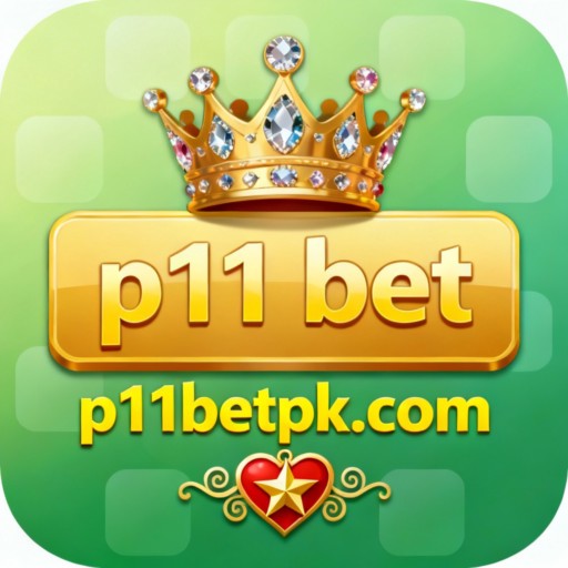 p11 bet