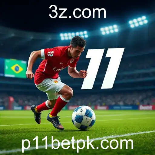 Impacto de p11 bet no Cenário de Apostas Online em 2025