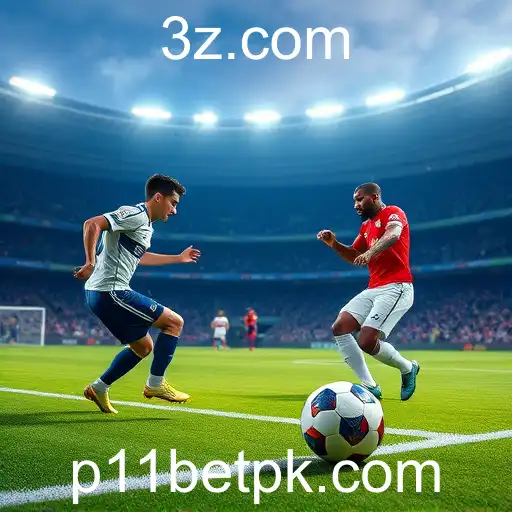 A Ascensão dos Sites de Apostas em 2025