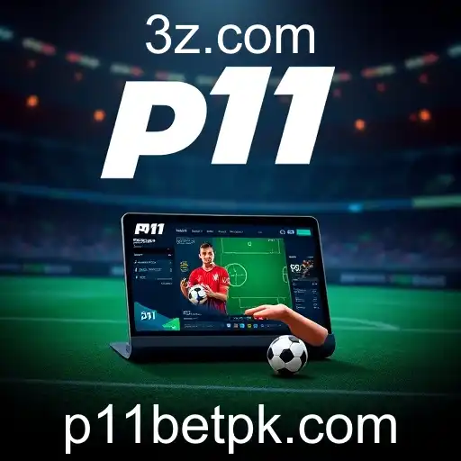 A Evolução do Mercado de Apostas Online em Portugal