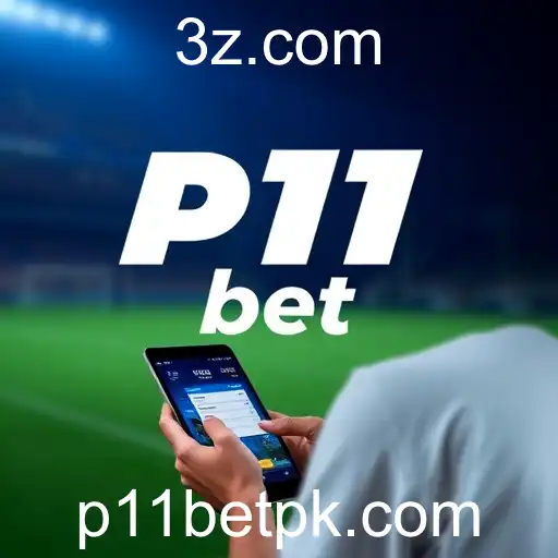 Cenário Atual do Mercado de Apostas em 2025