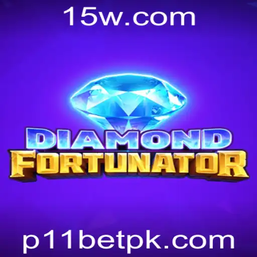 Descubra o Mundo Empolgante de DiamondFort: Estratégia e Apostas com P11 Bet