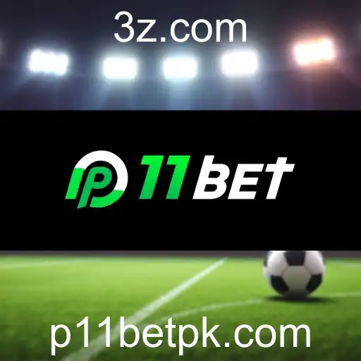 A Expansão do p11 bet no Mercado de Jogos