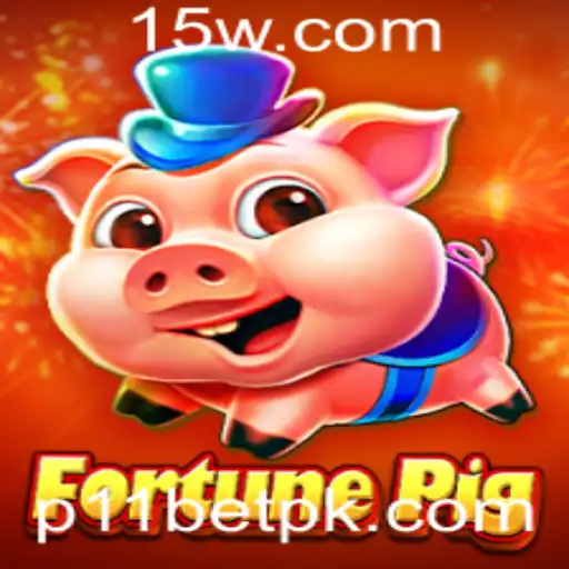 Explorando o Mundo do Jogo FortunePig e a Tendência do P11 Bet