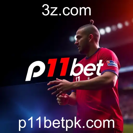 O Crescimento dos Jogos de Apostas em 2026