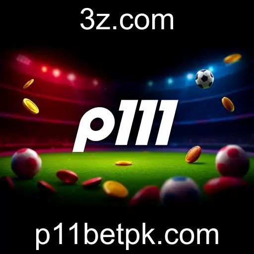 Novidades e Perspectivas no Mundo dos Jogos Online