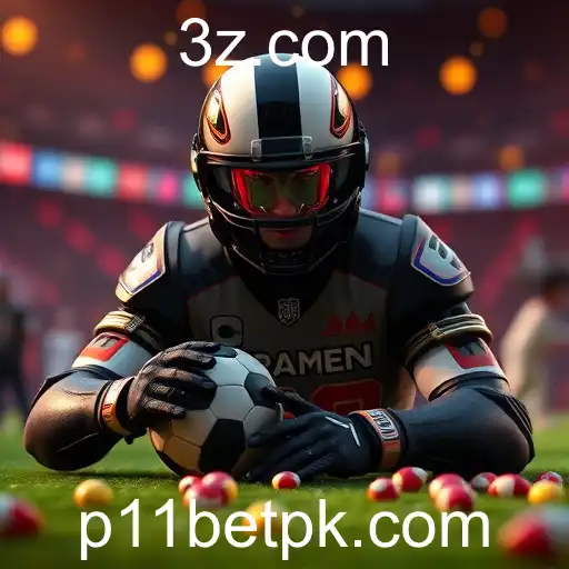 Tendências e Inovações do Mercado de Jogos Online em 2026