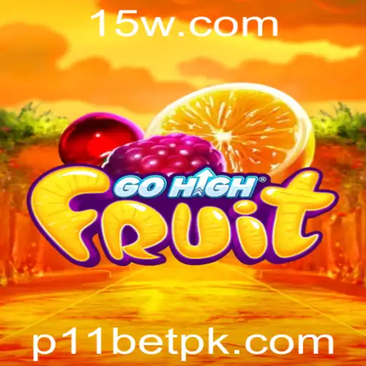 Explore o Mundo Emocionante do Jogo GoHighFruit e o Impacto de p11 bet