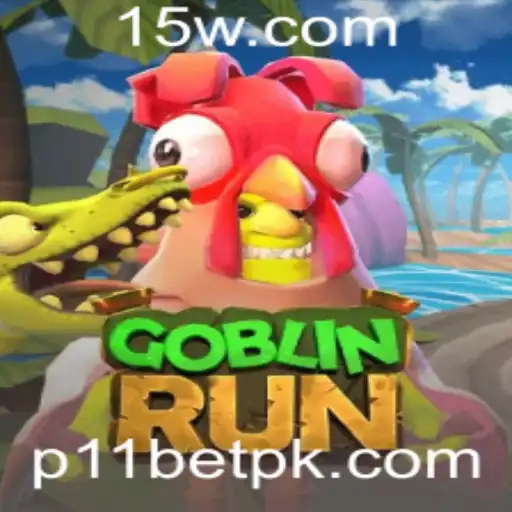 Desvendando o Mundo de GoblinRun: Regras e Aventuras do Novo Jogo de Apostas