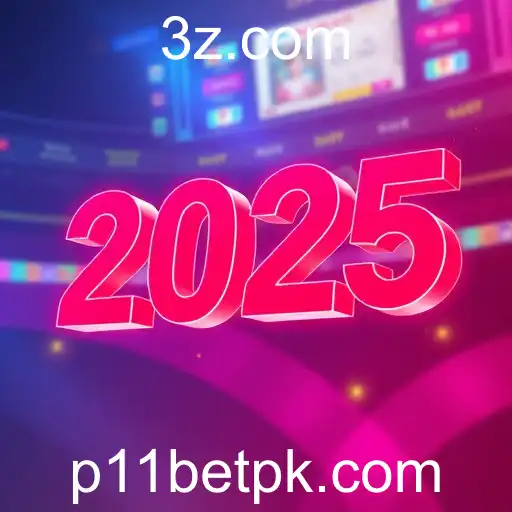 O Crescimento dos Jogos Online em 2025