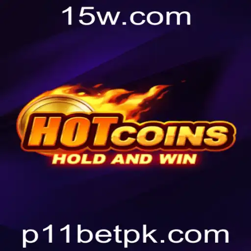 Descubra o emocionante jogo HotCoins e a tendência p11 bet