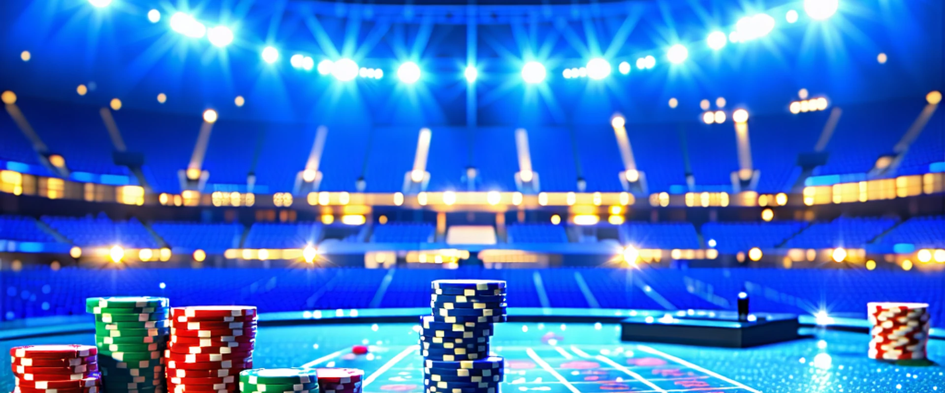 P11 Bet offers a vast range of betting options, from sports markets to exciting casino games, ensuring a top-notch entertainment experience for all users.