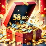 Promoção 777 grátis p11 bet