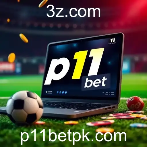 Impacto das Tendências Globais no p11 Bet