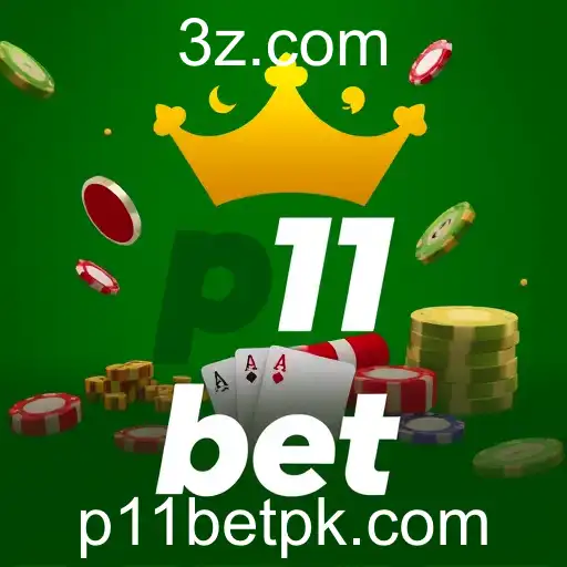 A Ascensão dos Jogos Online em 2025