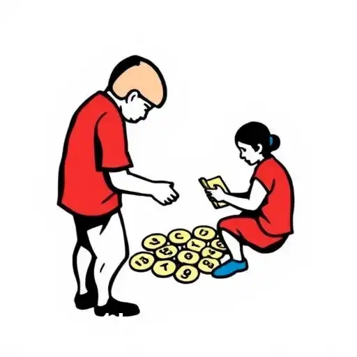 O Impacto do Jueteng na Sociedade Local