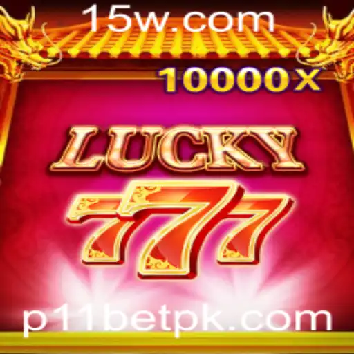 Explorando o Excitante Mundo do LuckySeven: Um Guia Completo