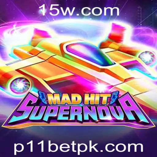 MadHitSupernova: O Novo Fenômeno dos Jogos de Estratégia e Apostas