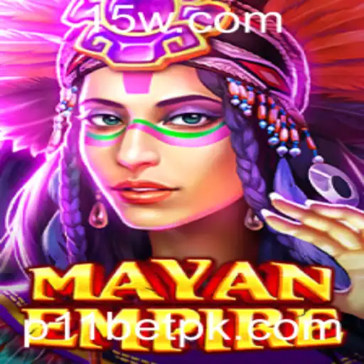 Explorando o Fascinante Mundo de MayanEmpire: Estratégias e Regras do Jogo