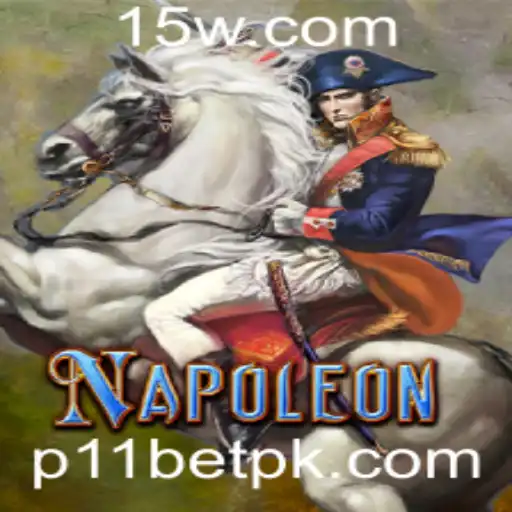 Desvendando o Jogo Napoleon: Tudo sobre o Clássico de Estratégia