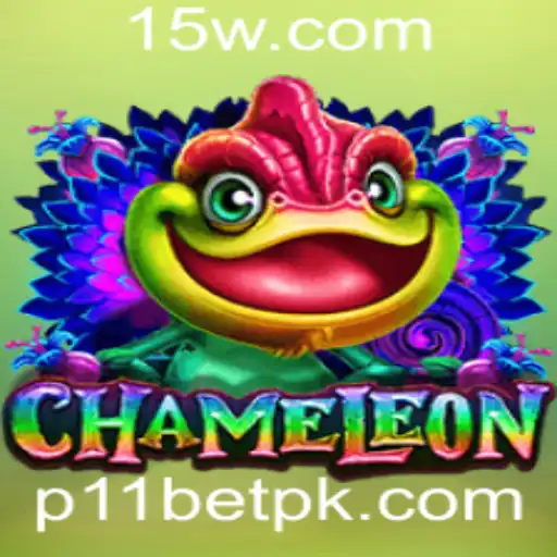 Explorando o Jogo Chameleon e sua Popularidade