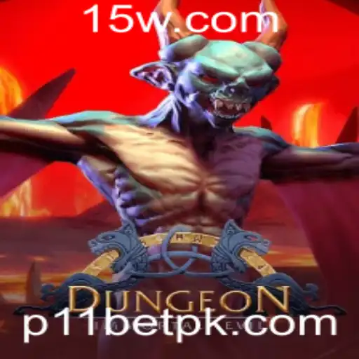 Explorando o Mundo de Dungeon: Uma Aventura de Estratégia e Apostas