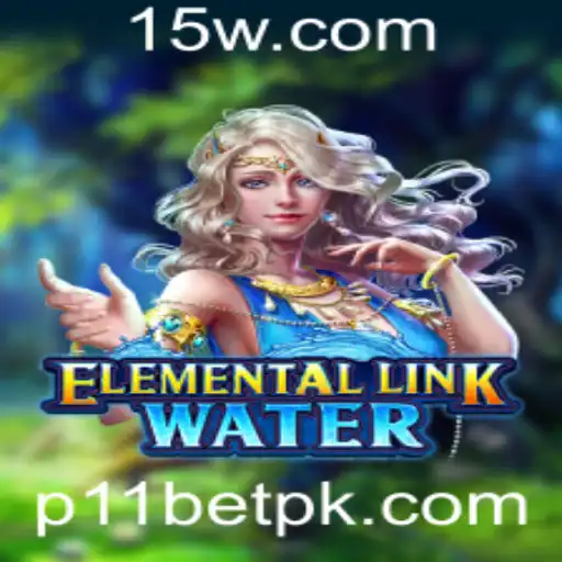ElementalLinkWater: Aventuras Aquáticas em um Mundo de Estratégia