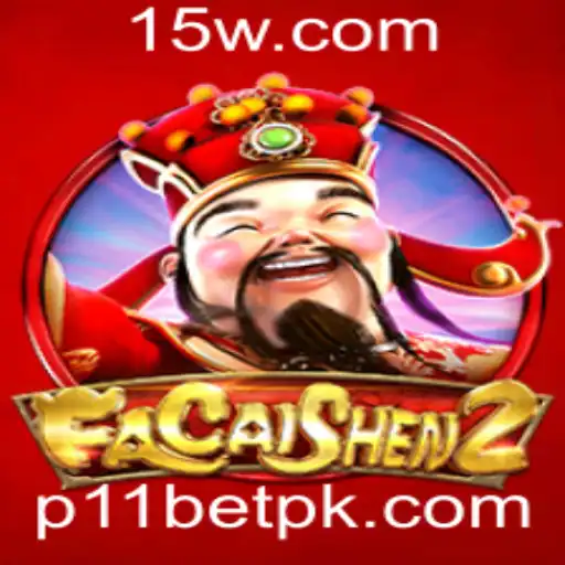 Explorando o Mundo de FaCaiShen2 e a Experiência de Jogo com P11 Bet