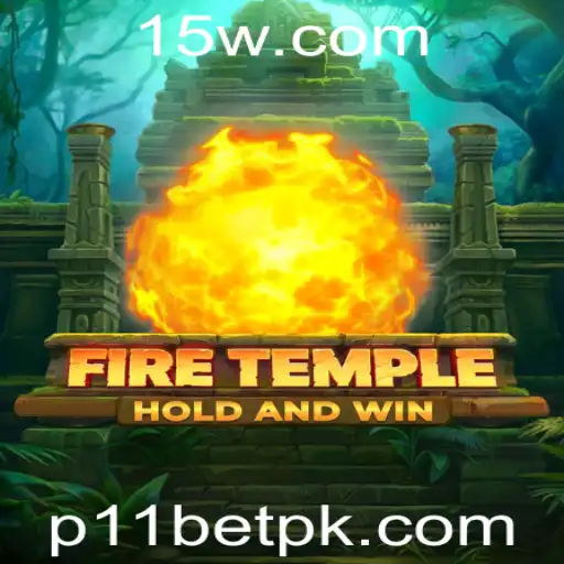 Explorando o Mundo do FireTemple: Regras e Estratégias