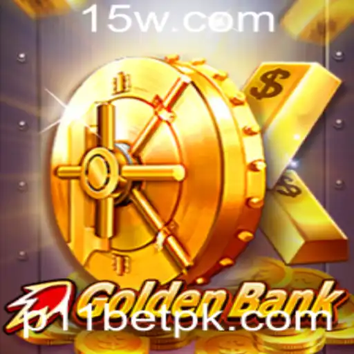 Explorando GoldenBank: O Novo Fenômeno dos Jogos de Apostas