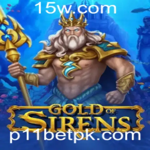 Descubra o Mundo de GoldofSirens: Um Guia Completo