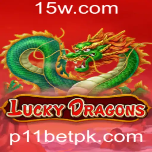Explorando LuckyDragons: A Nova Sensação do Mundo dos Jogos
