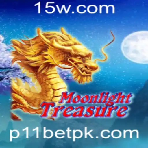 Descubra o Fascinante Mundo de MoonlightTreasure