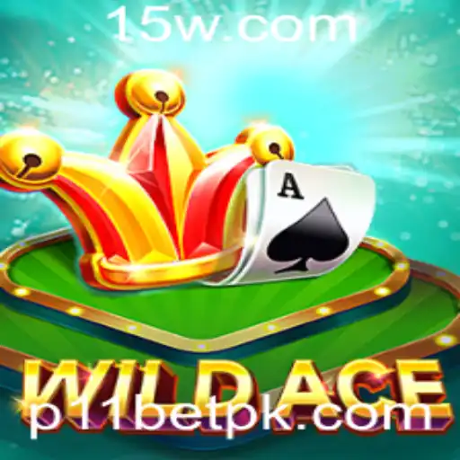 Explorando o Mundo do Jogo WildAce
