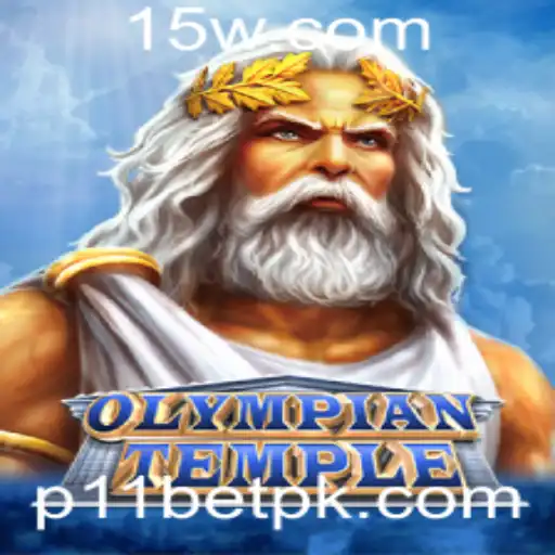 Explorando o Mundo de OlympianTemple: Um Jogo de Aventura e Estratégia