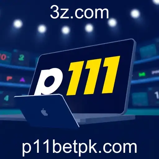 Tendências Recentes no Mercado de Apostas Online