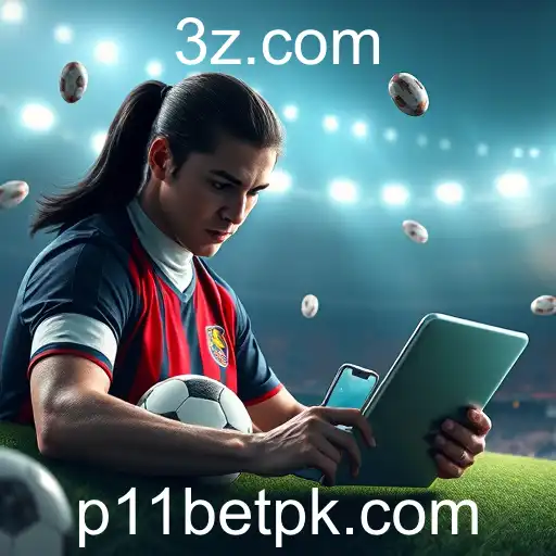 Dinâmica dos Jogos Online em 2026