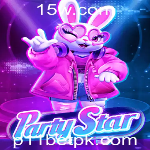 Explorando o Fascinante Mundo do PartyStar: Um Jogo de Destaque em 2023