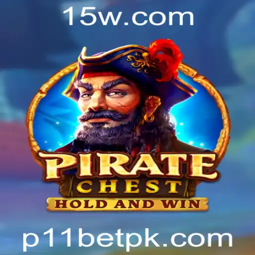 Explorando o Jogo PirateChest: Uma Aventura de Estratégia e Sorte