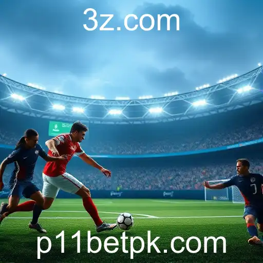 Tendências Recentes nos Sites de Apostas Online