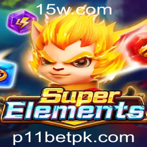 Guia Completo de SuperElements: Regras e Estratégias para Dominar o Jogo